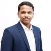 Jahfar