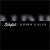 Ridho galih