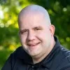 Glen Guenther
