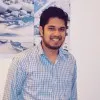 Sanraj Vernon Vinod Acharya