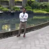 SUNIL AGAVANE