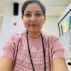Nikita Nagalkar