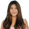 Mechle Wenceslao
