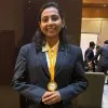 Nirali Taunk
