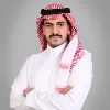 Mubarak Alanazi