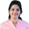 Harini Reddy