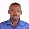 Paul Kamau