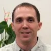 Jamie Dargan