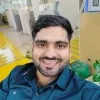 suhas divkar