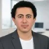 Mohamed Essam