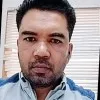 Omar Faruk