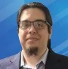 Marlon Cortinas