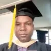 griffin kumwenda