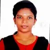 Anushiya Ayyanar