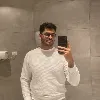 Ahmed Kaif uddin