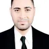 Hosam Elshaer