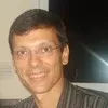 Jose Luiz