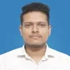 SAHIL TANDON
