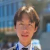 Jordan Chu