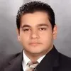 Peter Magdy