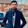 Karthik Ravi Chandar