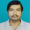 Vikash Kumar