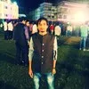 Md Ishtiyaque Alam