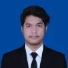 Raja Surbakti