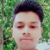 UPENDRA KUMAR