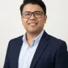 adib mohd