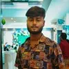 Atul Prasad