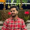 Mehar Usama