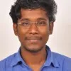 Sabarinath selvan