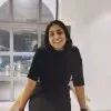 Snigdha Aggarwal