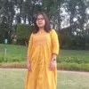 Manna rongmai