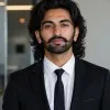Kunal Singh Rathore