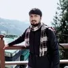 Anubhav Kumar Suman