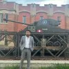 Ramiz Khan