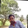 akhay Tanty