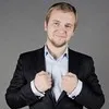 Nikolay Scherbakov
