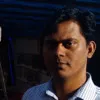 Dhiraj Shukla