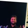 Masud Rana