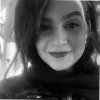 Negar Nezhadi