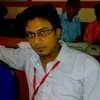 Amit Shrivastava