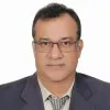 Irfan Muzaffar