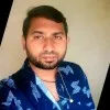 Ajaikumar