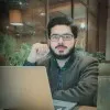 Abdul Basit