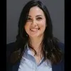 Marina Nabih