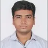 Virendra Goswami