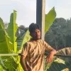 Vinayak Gadag